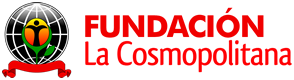 Fundación La Cosmopolitana